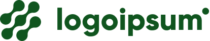 logo-01.png