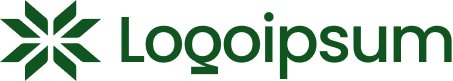 logo-03.png