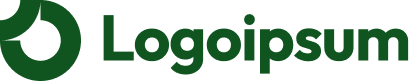 logo-04.png